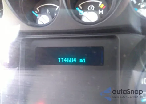 2012 Ford F-350 Xl z USA, uszkodzony, nr VIN 1FDBF3A66CEC73510